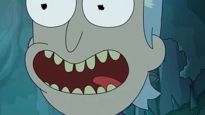 Discuss Everything About Villains Wiki | Fandom