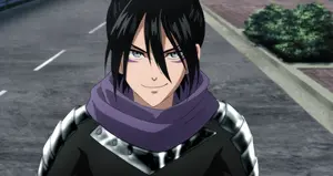 Sonic smile.webp (67 KB)