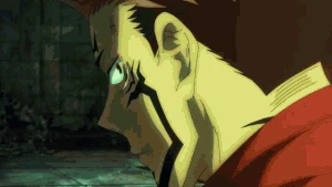 Sukuna-jujutsu-kaisen