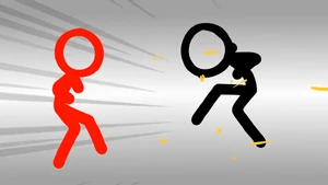 Is this the final portal?