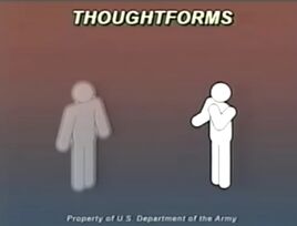 Thoughtformsgreylock