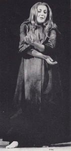 Vivien-merchant-theater-actors-photo-u2.jpg (177 KB) Vivien Merchant's Lady Macbeth.