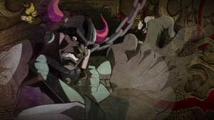 121114.png (2.34 MB)