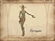 1250330563 Spriggan concept