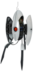 140px-Portal2 Turret Standard