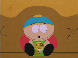 280px-Cartman