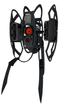 335px-Portal2 Turret Defective