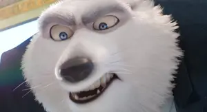 "You'd better have Calloway by the end of next week, or SO HELP ME!!”