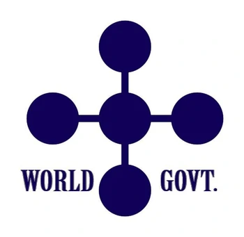 Governo Mundial, Wiki Villains