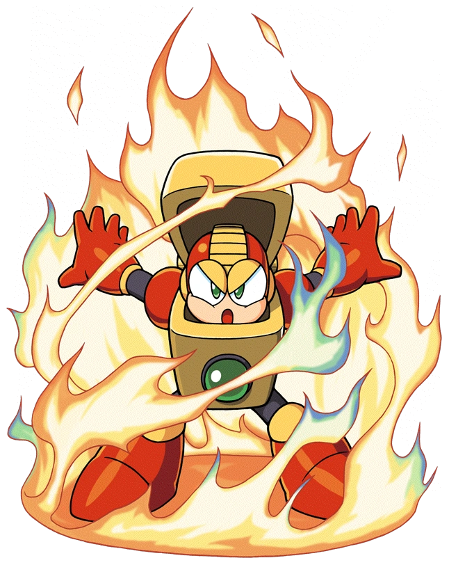 Mega man 2 heat man. Mega man 2 heat man. Heat man. Mega man 2 heat man. Heat man megaman.