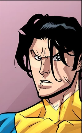 Alternatemark3comics