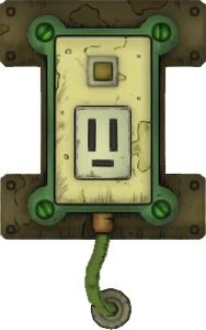 Bastet.png (67 KB) Bastet in Jojo's Bizarre Adventure: All-Star Battle R.