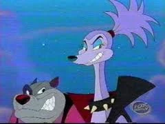 Belladonna cinquain by kovu96-d56qm95.jpg (6 KB)