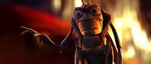 Bugs-life-disneyscreencaps.com-9348.jpg (211 KB) "I hate it when someone gives away the ending."