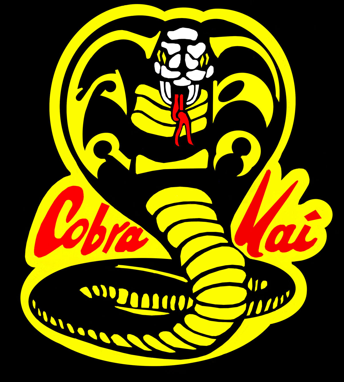 Cobra Kai Ending All Rivalries Was Great, But It Dooms season 6