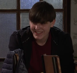 Corrie-eli-higginson