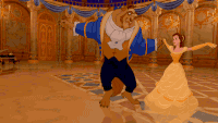 Dancey