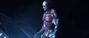 Diddy12.png (387 KB)