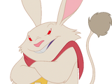 Jacques von Hämsterviel