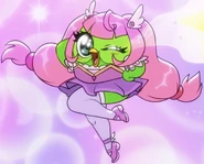 Duolingo Anime Duo profile3.jpg (210 KB)