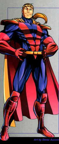 Fabian Cortez (Earth-616) from Official Handbook of the Marvel Universe Vol 4 7.jpg