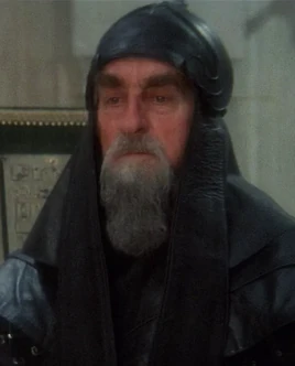 Grand-vizier-conan-destroyer-1984