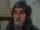 Grand Vizier Xantares