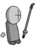 GruntWithSwere.png (171 KB) A Grunt with a metal pipe.