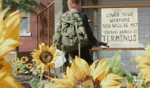 Image-the-walking-dead-preview-is-terminus-really-a-sanctuary-59203257-4500-4461-98ed-c038d0d53abd.jpeg (156 KB)