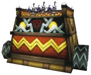 Infernal Engine.jpg