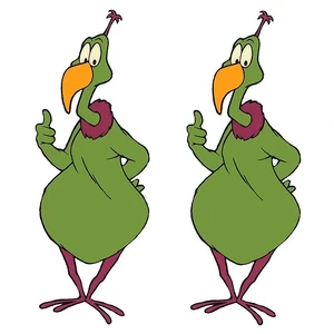 Instant Martians.jpg (87 KB)