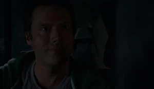 Jasonnelson02.jpg (27 KB)