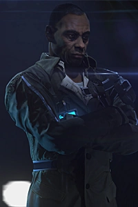 K-SF-Sinclair.png (80 KB)