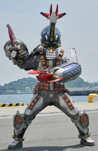 Kabutomushi World.png (1.12 MB) Kabutomushi World (19)