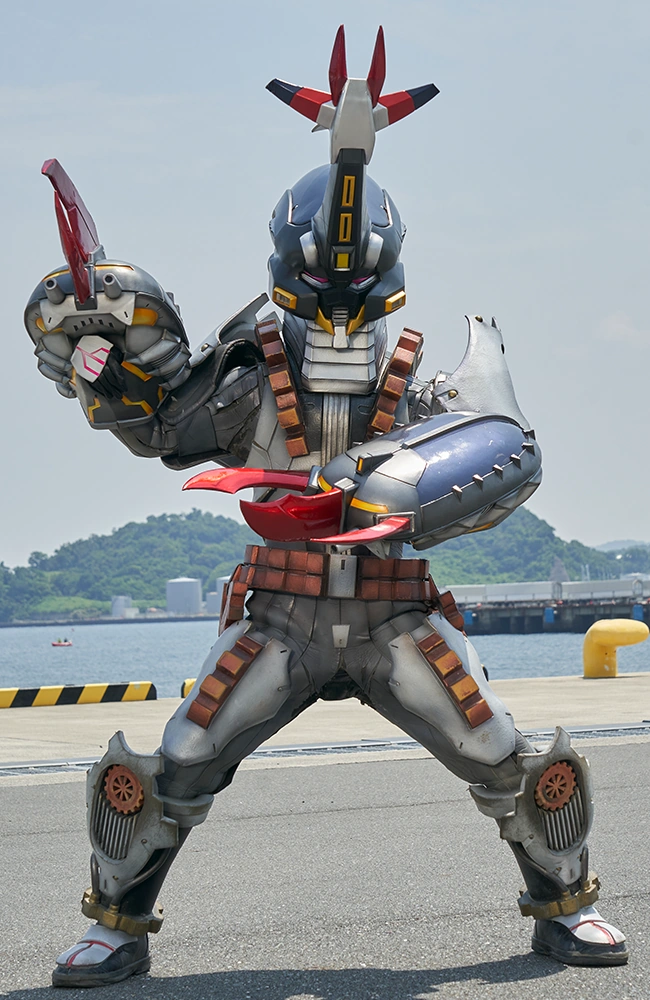 ⭐︎kabutobashi ⭐︎70s REMCO Monsters Remco Universal Monsters