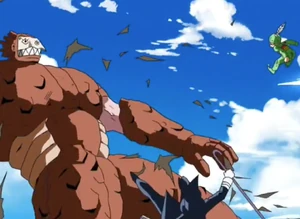 Kikuropu 06.jpg (152 KB)