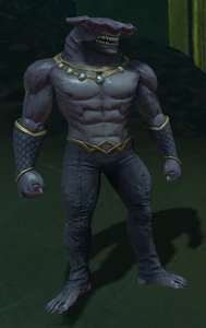 KingShark DC Universe Online..png (376 KB) King Shark in DC Universe Online.