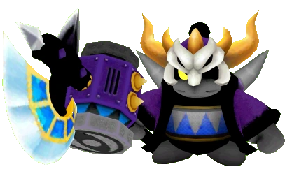 King D Mind Villains Wiki Fandom King D Mind Villains Wiki Fandom