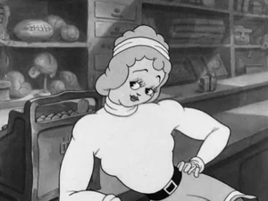 Mae West Lookin' Pretty.png (1.24 MB)