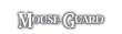 Mouse Guard Logo