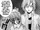 Doctor Nousou
