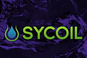 Sycoil: Fuelling innovation.