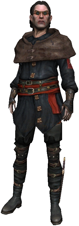 профессор моро ведьмак 3. ведьмак моро. ведьмак моро. ральф блюнден профессор. профессор моро ведьмак 3.