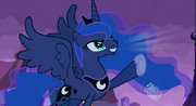 Princess-Luna-my-little-pony-friendship-is-magic-26244532-637-347