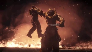 RAAM-Choking-Kim.jpg (59 KB) General RAAM holding Kim before stabbing him.