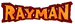 Rayman Logo.png