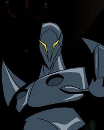 Rumor Villains Wiki Fandom Rumor Villains Wiki Fandom