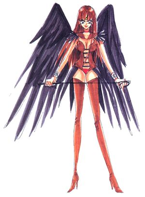 Sailor Lead Crow.jpg