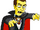 Count Dracula (The Simpsons)