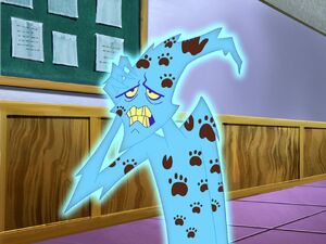 Scoobydoo-cyberchase-animationscreencaps.com-2045